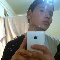 Luis Deiviiz Irazoqui