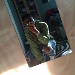 LY$ Dinero