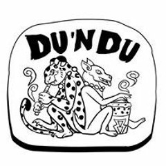 Du ´n du