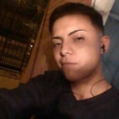 B AS TI AN