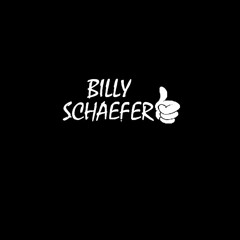 Billy schaefer