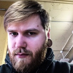 Liam Sauvé