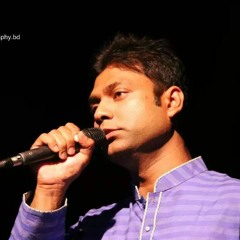 Rajib_Islam
