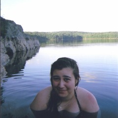 whatalovelydayitistoday