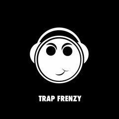 TrapFrenzy