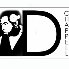 DJ D Chappell