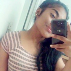 sasar_rrhak