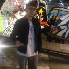 洪宗正