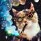 Spaced ◍ut Records