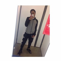 0g___Dre