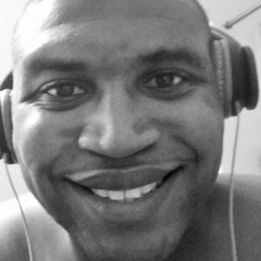 PublicDisplayofRedemption