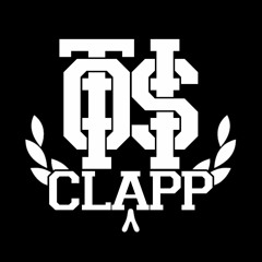 Otis Clapp