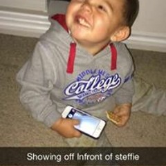 Angela Caelan Carroll