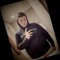 Shane Johnston