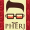 PHERJ✅