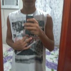 Carlos Emanuel Machado