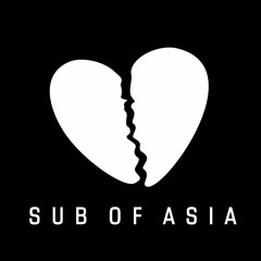 Sub of Asia