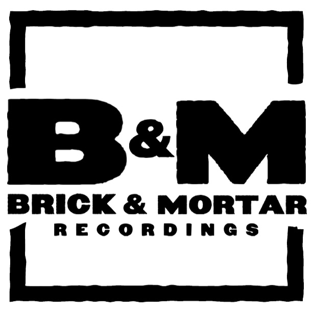 Brick & Mortar Recordings