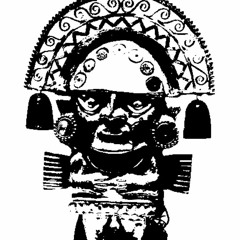 TwoYoungCriminals::TYC