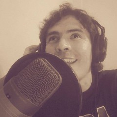 Carlos Adrian Riveros