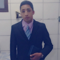 Gustavo Heitor