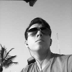 Dj Robert Charles ✪