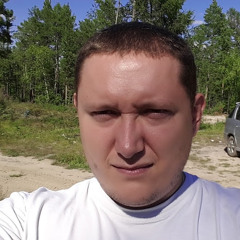 Илья Павлович