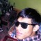 JHON LOCAL.DJ™.RMX