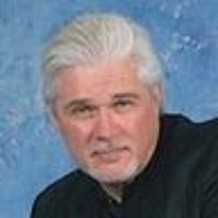 Charlie Rich Jr.