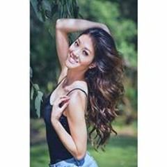 ohhayvernaaa