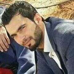 Mohammd Hatab Al-jnada