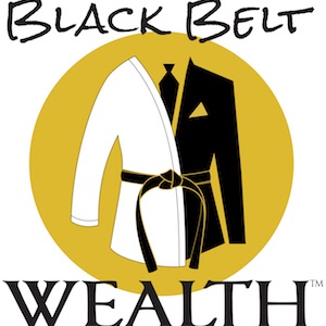 Black Belt Wealth