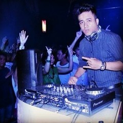 Dj_vaL (DanieL avalon)