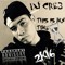 DJxCRE3