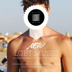 New LGBT Music