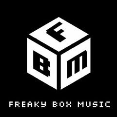 Freaky Box