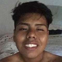 Marcos Nicolas