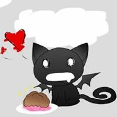 Jaquelyn Nicole Daniels