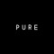 PureDose