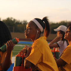 kayla jeter