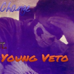 Young Veto