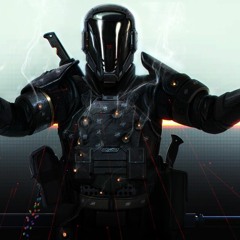 Rampage Bass Music