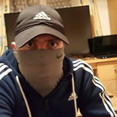 Vaklin