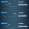 @stationdesign.id