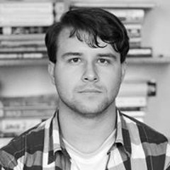 Евгений Оськин