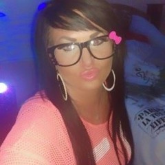 iamdatbitchbitches