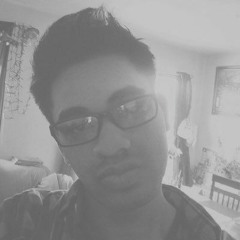 Sachin Jairam