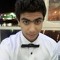 Ahmed Mostafa