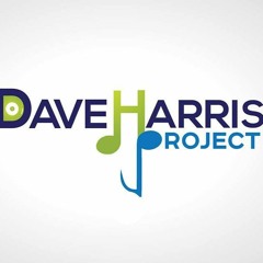 The Dave Harris Project