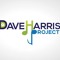 The Dave Harris Project